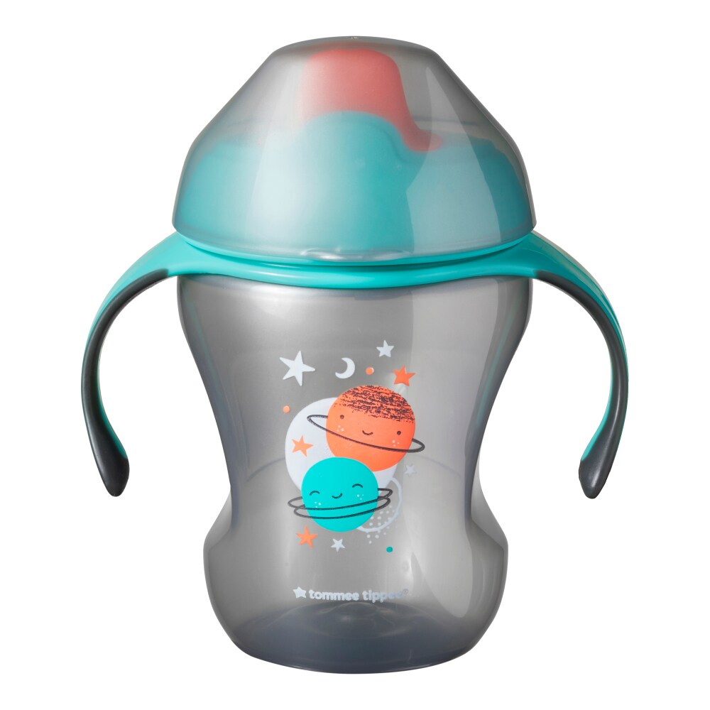 tommee tippee bottle trainer handles