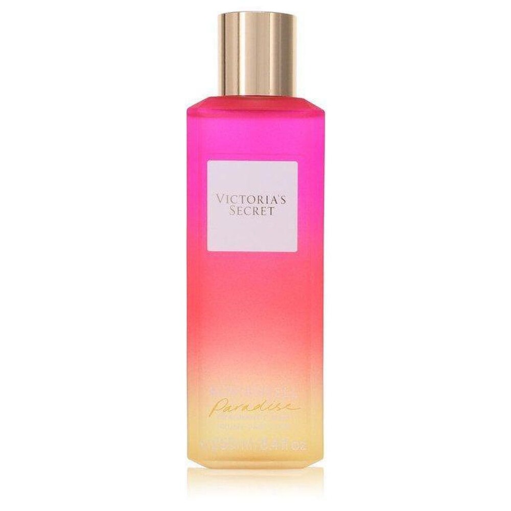 Bombshell Paradise by Victoria's Secret Fragrance Mist 8.4