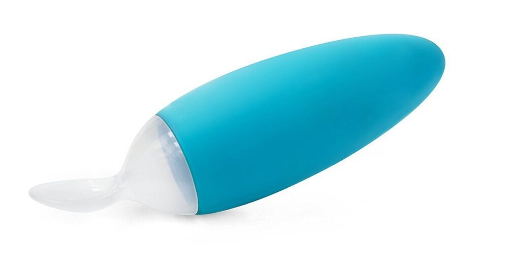 boon squirt
