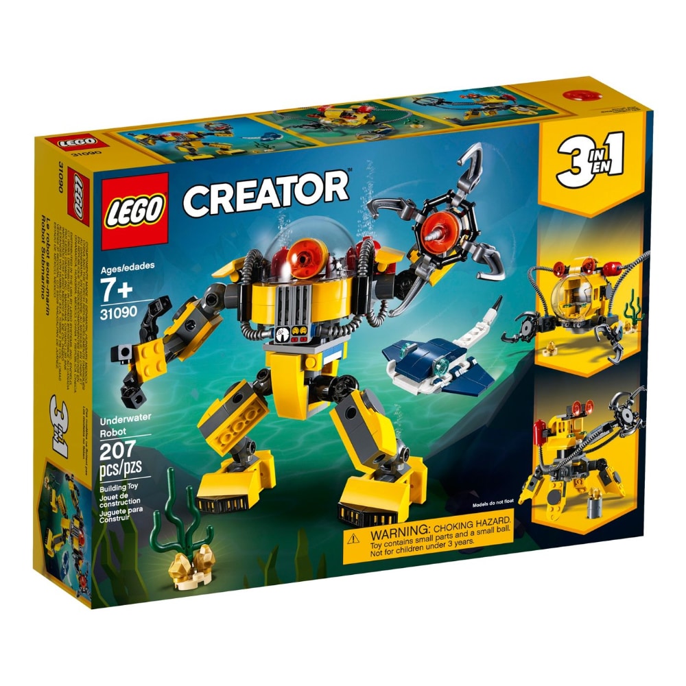 small building toys