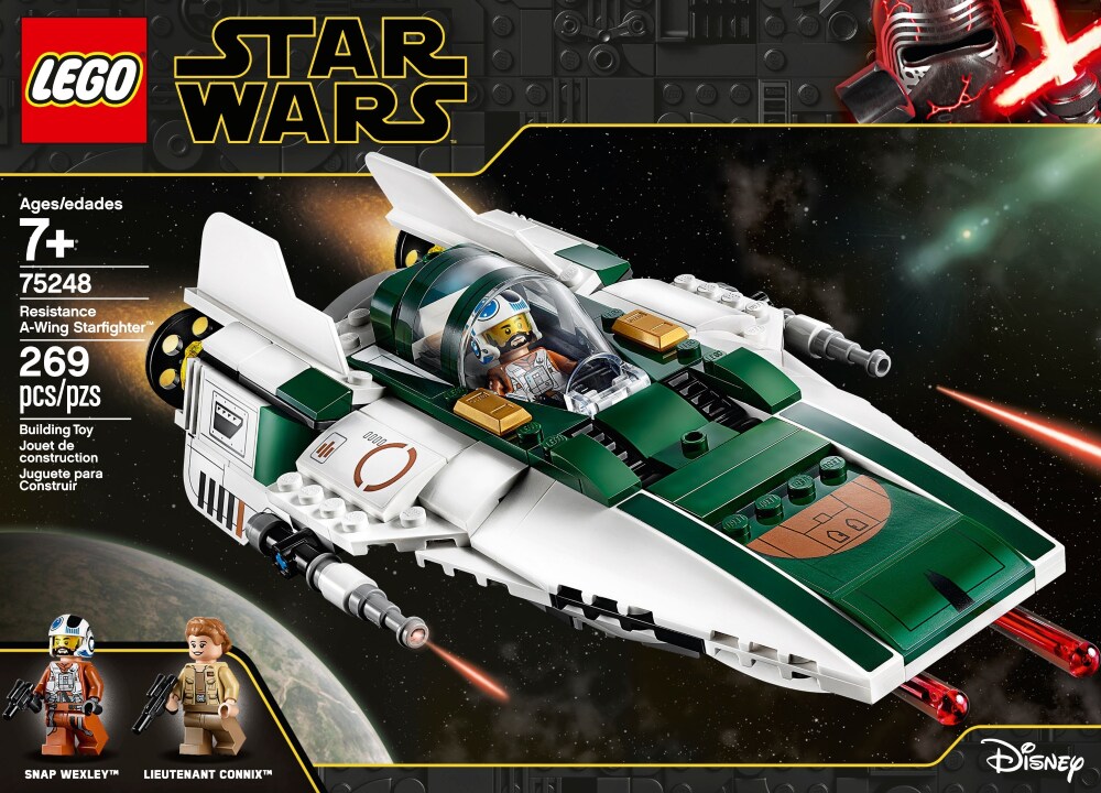 lego star wars para pc