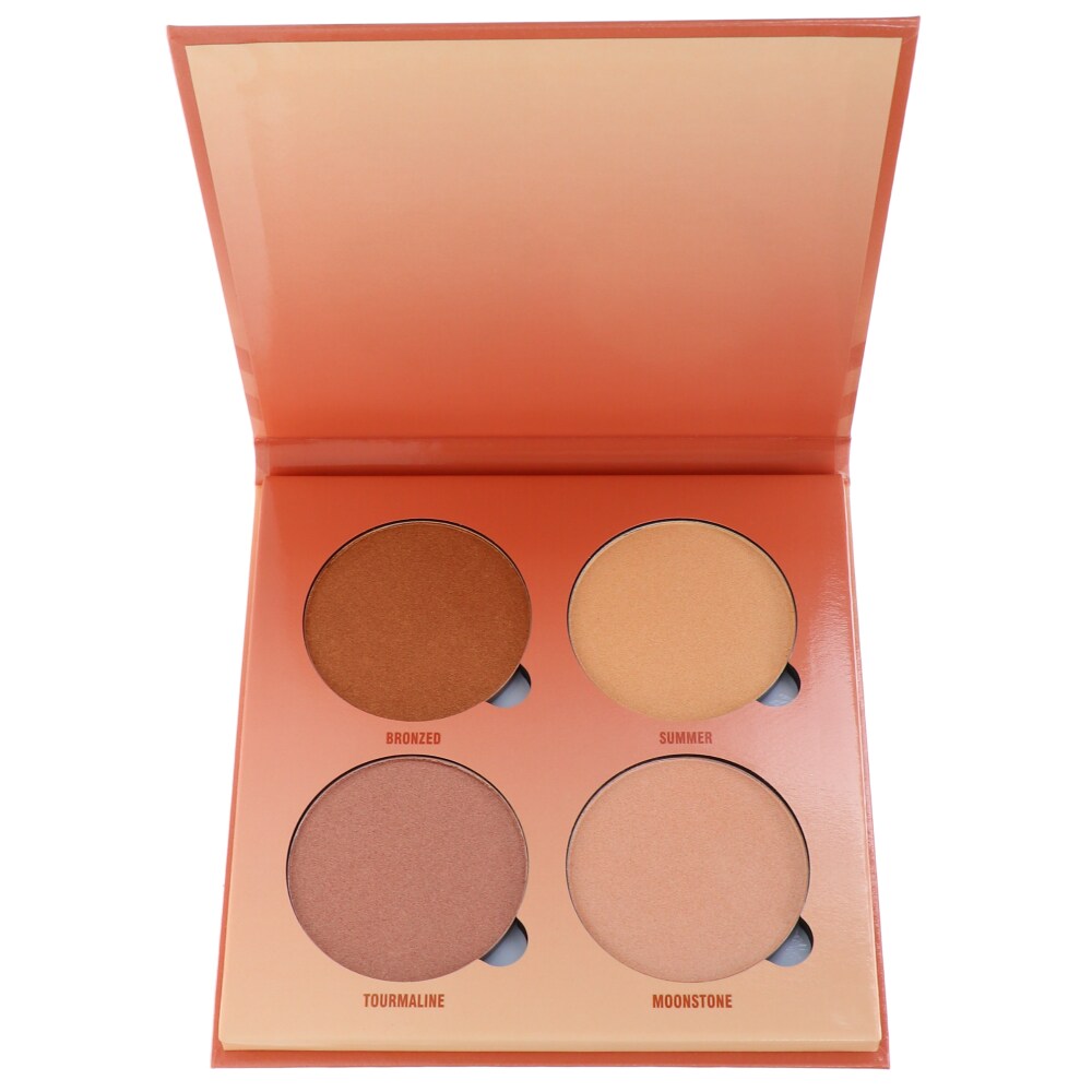 Anastasia Beverly Hills】Contour & Highlight Sticks4カラー