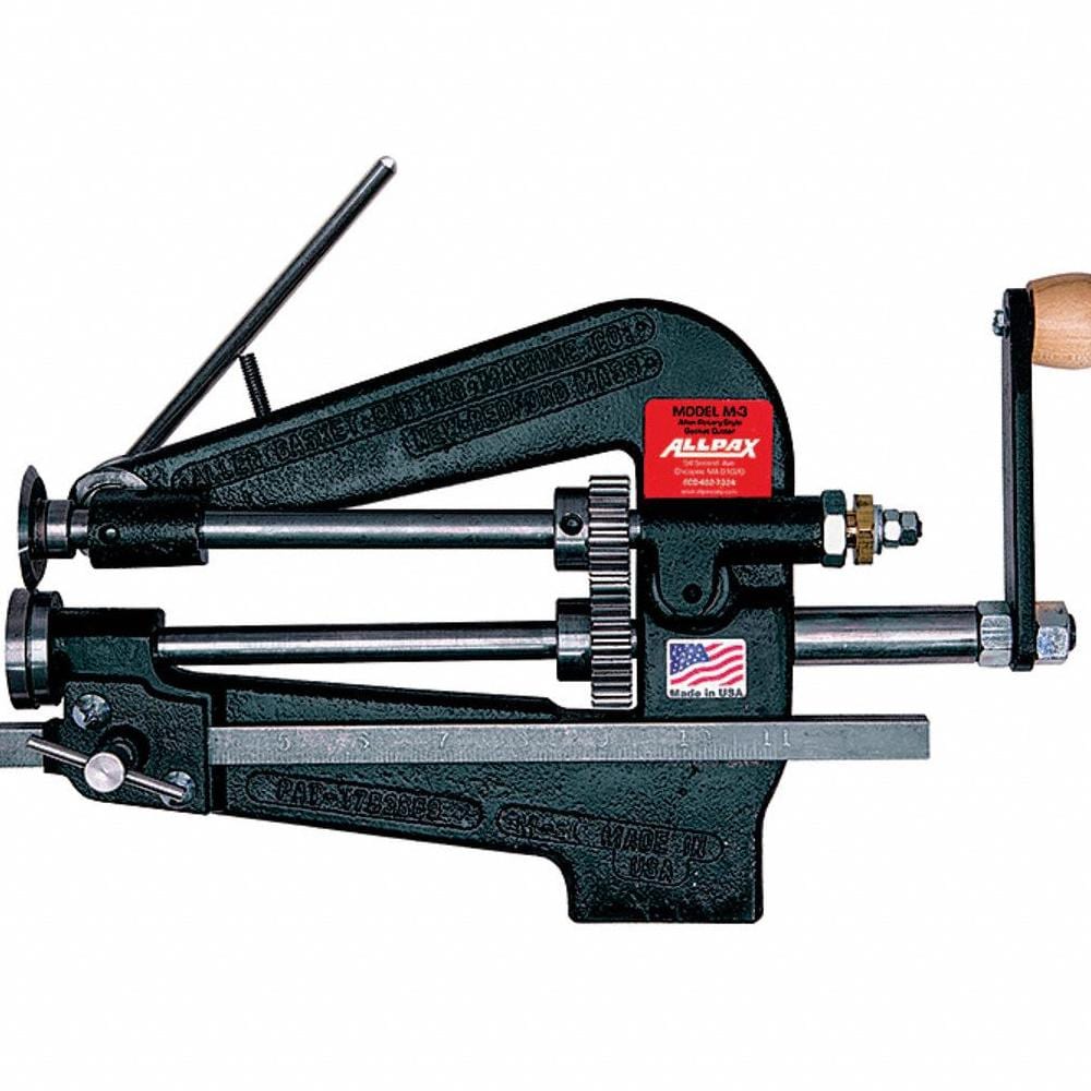 Carpenter Kll Air 90-Ultra L | eBay