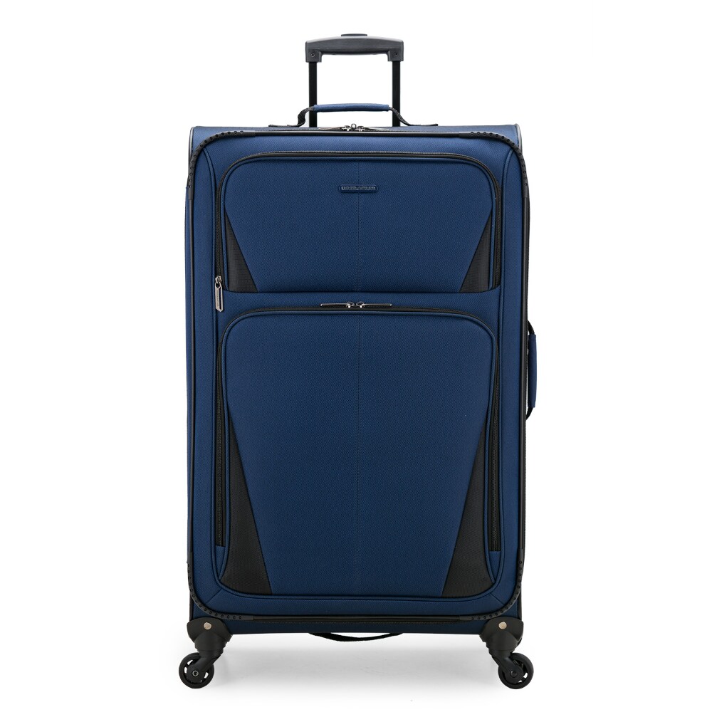 us navy luggage