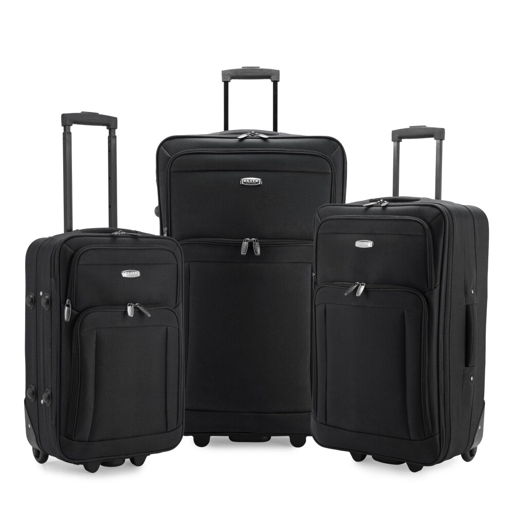 choice luggage