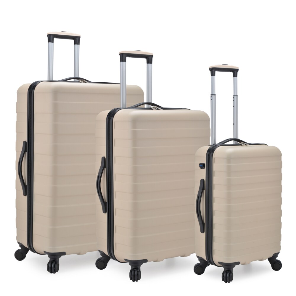 us traveler luggage