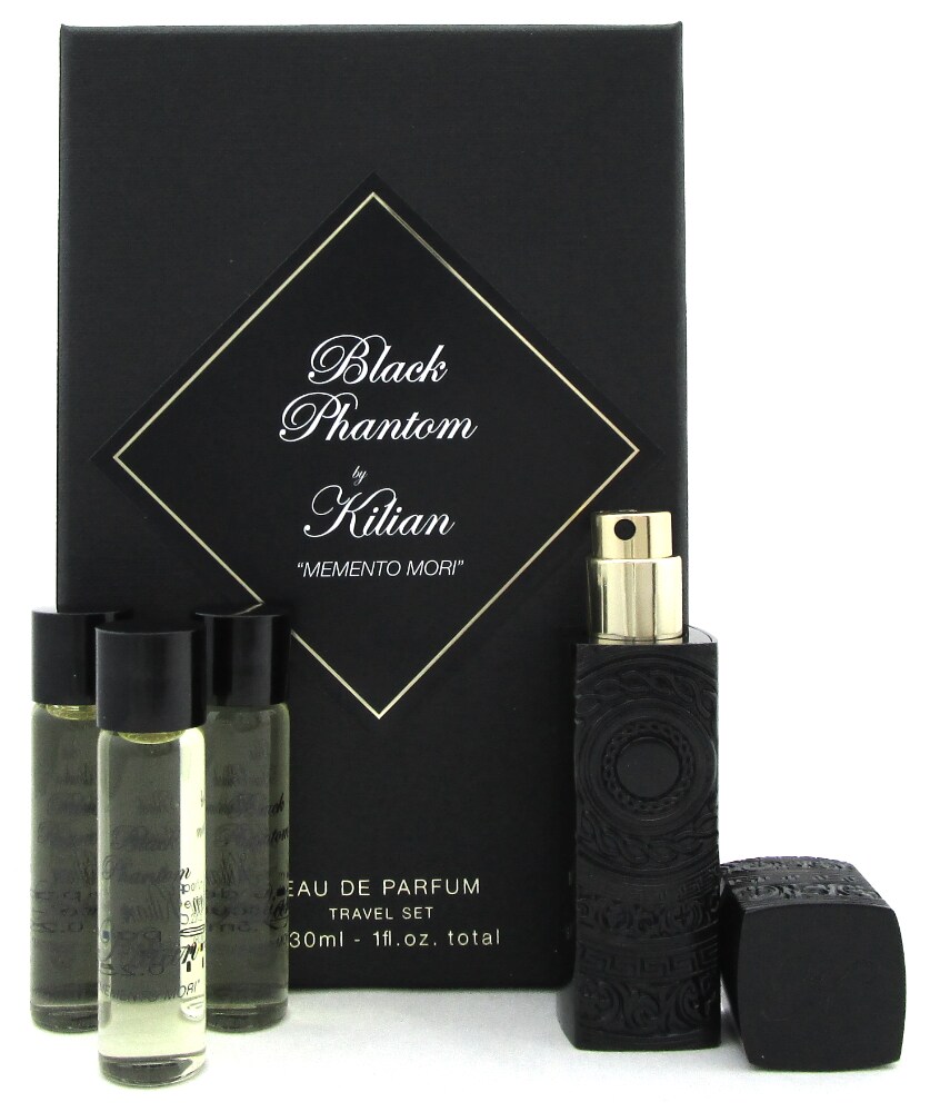 【残りわずか】 0069791200030 Perfume (Unisex)