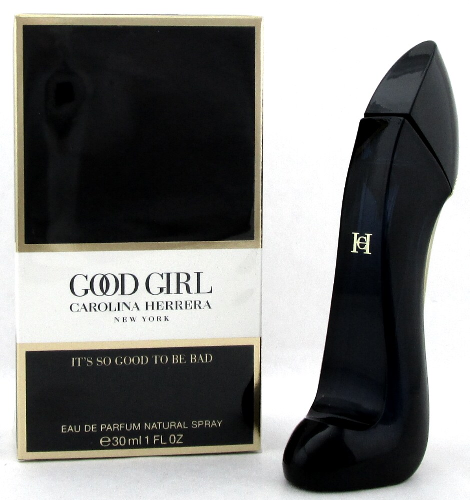 Carolina Herrera Good Girl Eau de Parfum Spray, 5-oz. - Macy's