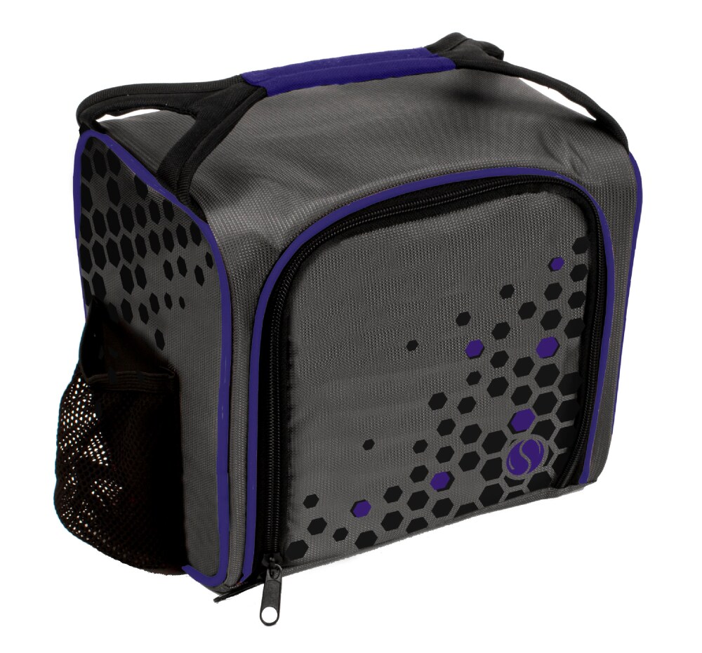fit kit bag