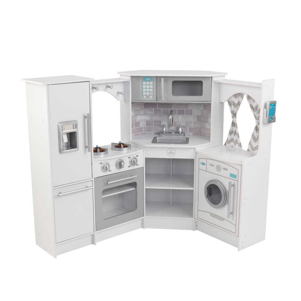 best toys for five year girl