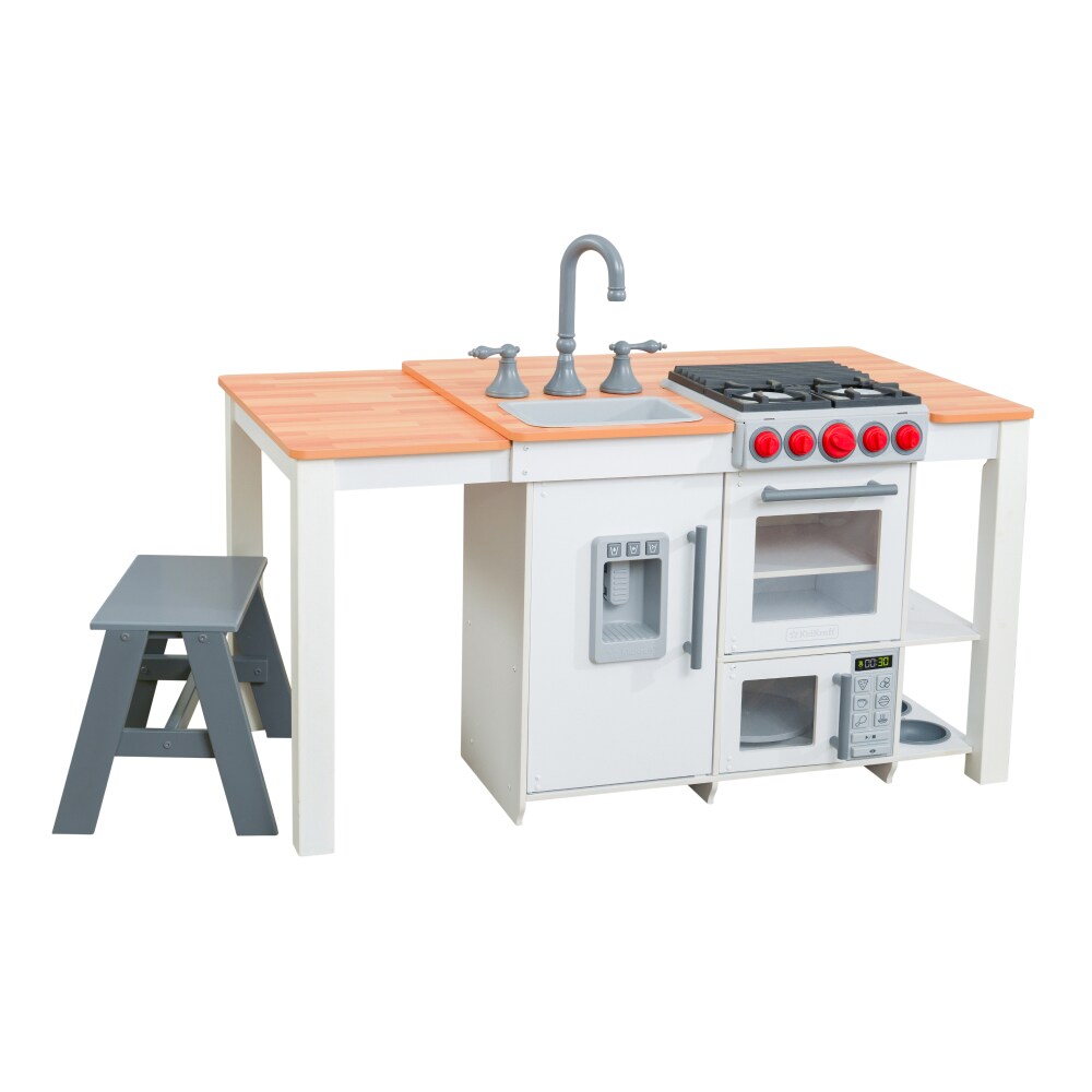 ez kraft kitchen