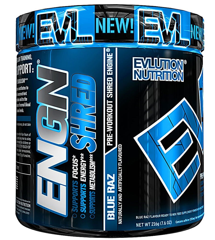 Evlution Nutrition Bcaa 5000 Powder Furious Grape 30 Servings Walmart Com Walmart Com