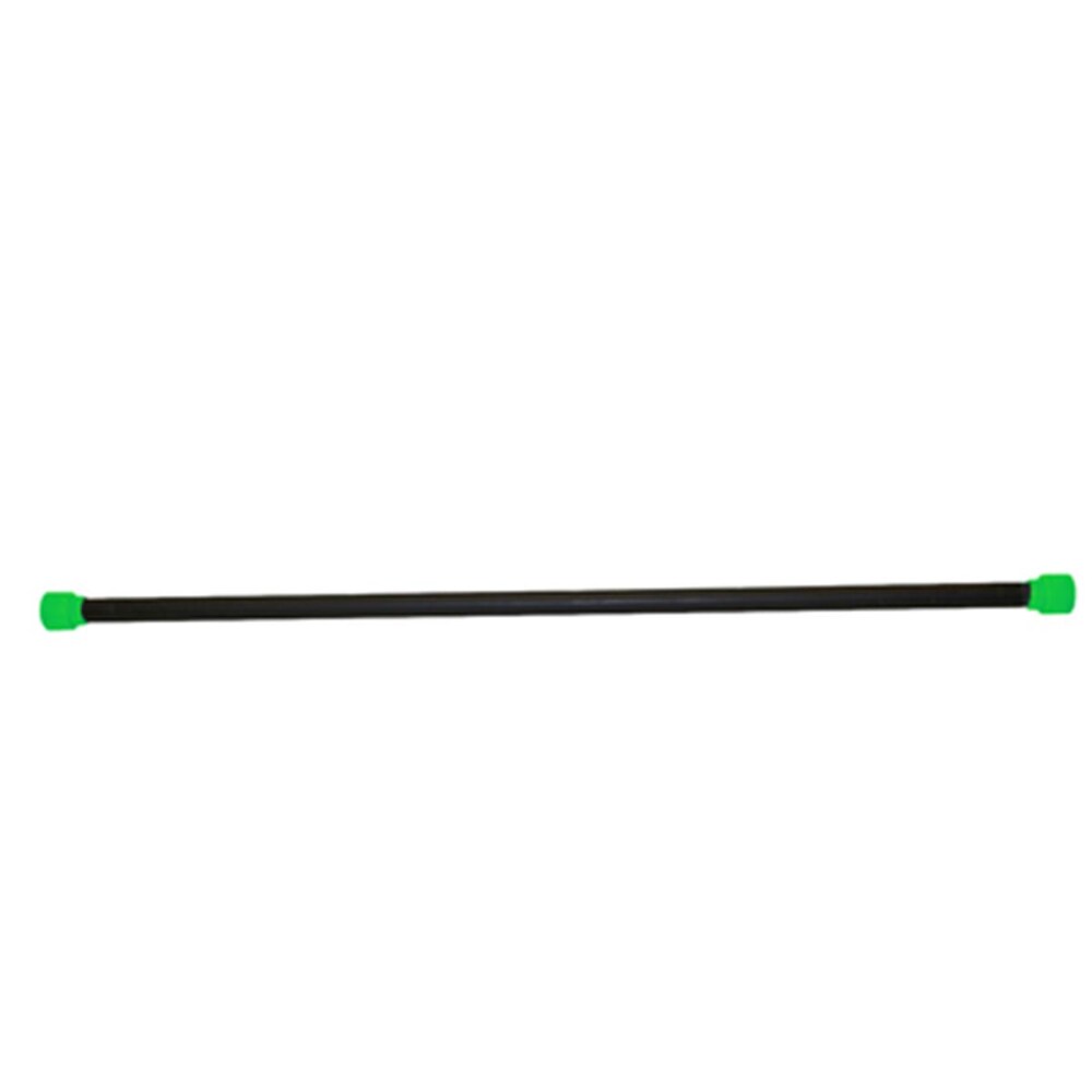 CanDo Jumbo WaTE Bar, Light Green, 10 lbs. CanDo Jumbo WaTE Bar, Light Green, 10 lbs.