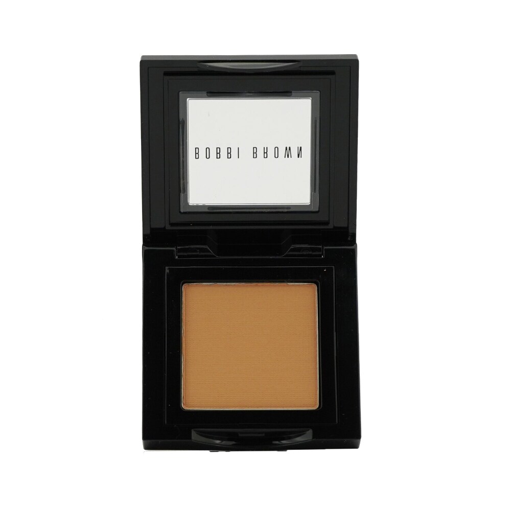 Bobbi Brown Eye Shadow #14 Toast (New Packaging) 2.5g/0.08oz Bobbi Brown Eye Shadow #14 Toast (New Packaging) 2.5g/0.08oz