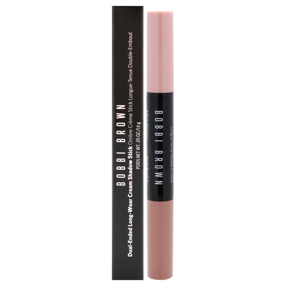 ボビイ ブラウン（BOBBI BROWN） プラウド トゥ ビー ピンク