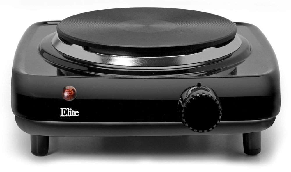 Fred Meyer Char Griller Flat Iron Gas Griddle 36 In