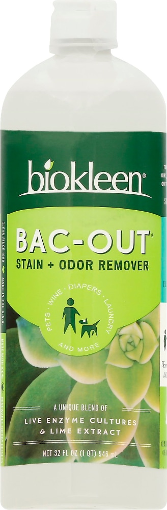 bac out cloth diapers