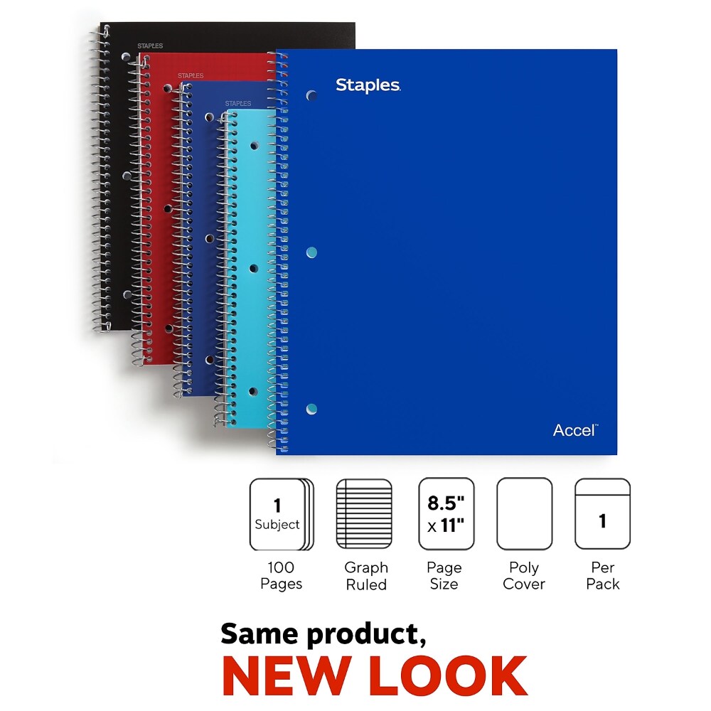 Amazon.com : Spiral Notebook Journal 8.5” x 11”, 300 Pages