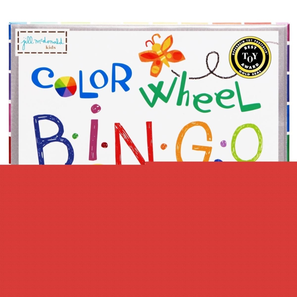 Color