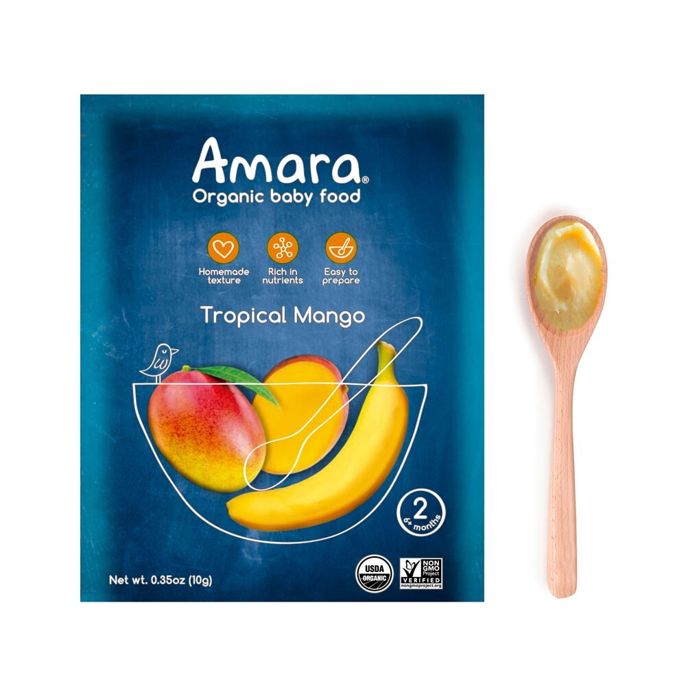 amazon the teething egg