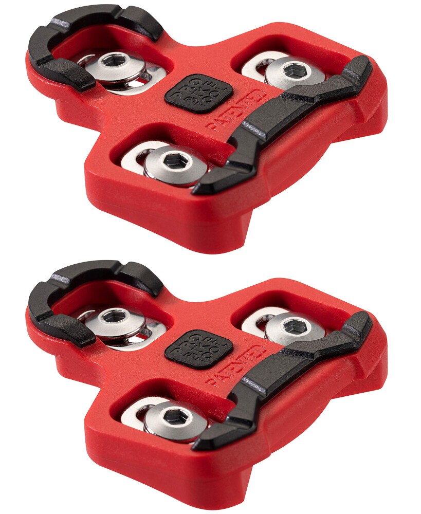 Look Keo Pedal Cleats, 1 - Foods Co.