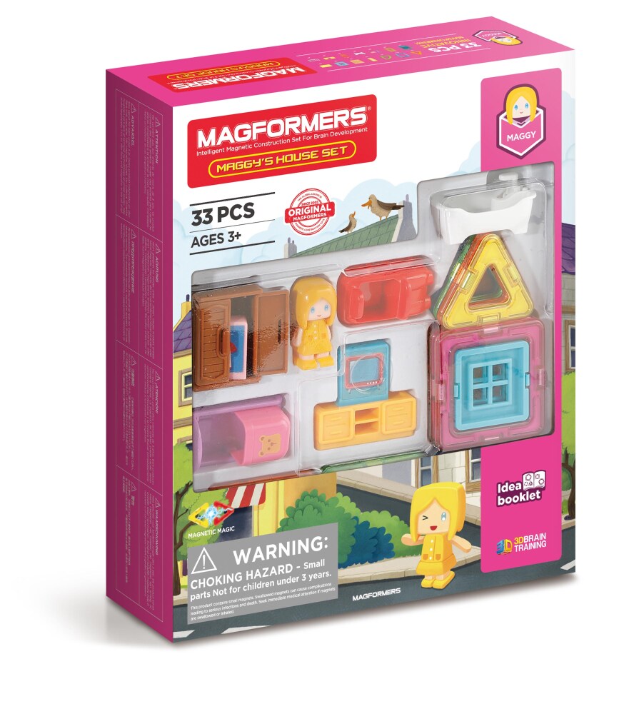 play doh house set