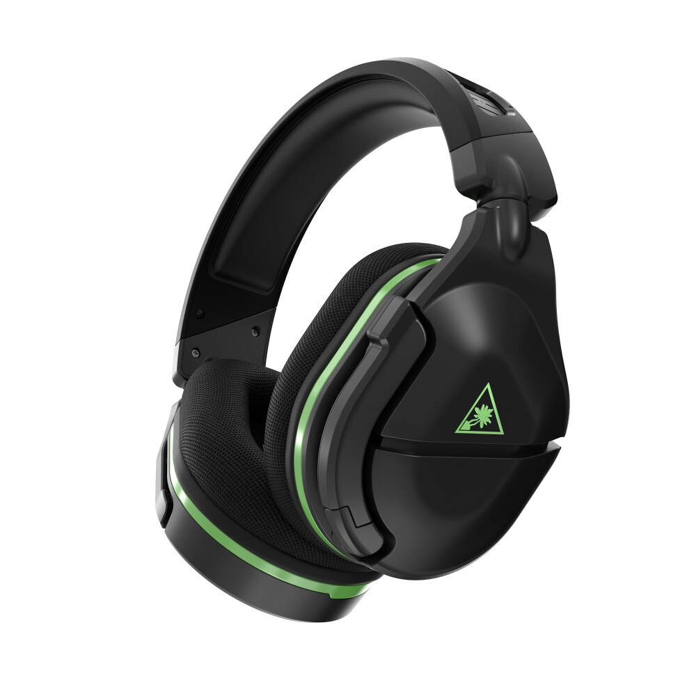 xbox series x turtle beach