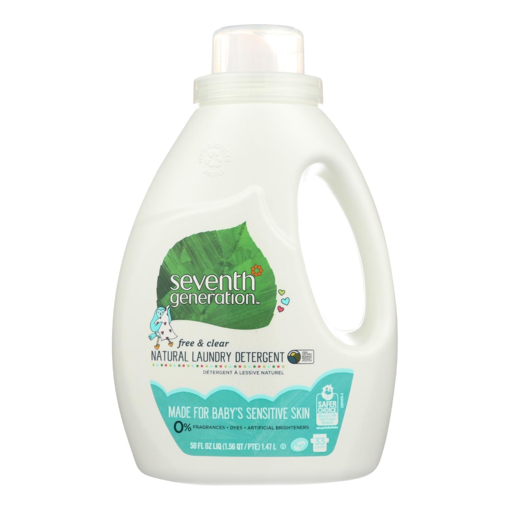 Amazon Com Natural Disinfecting Spray
