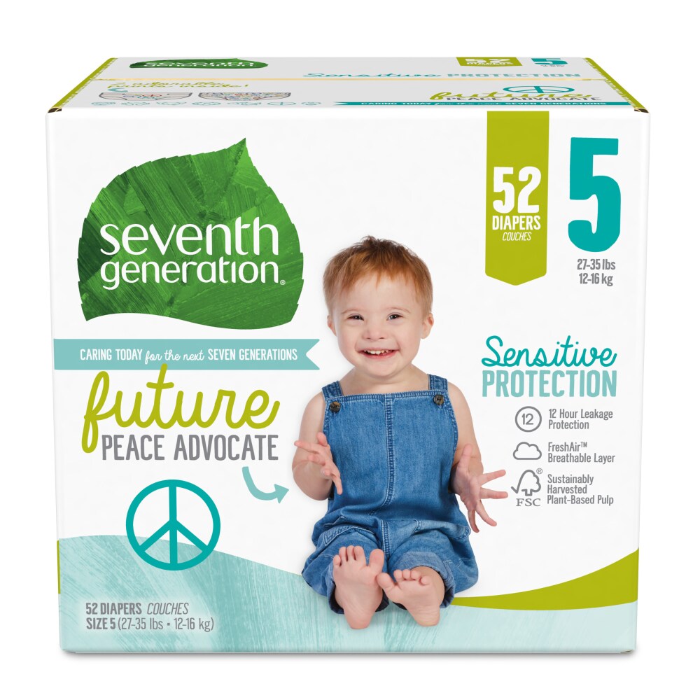 huggies dry large 52