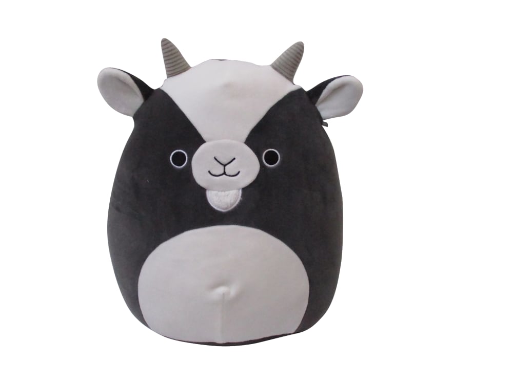 squishmallow goat