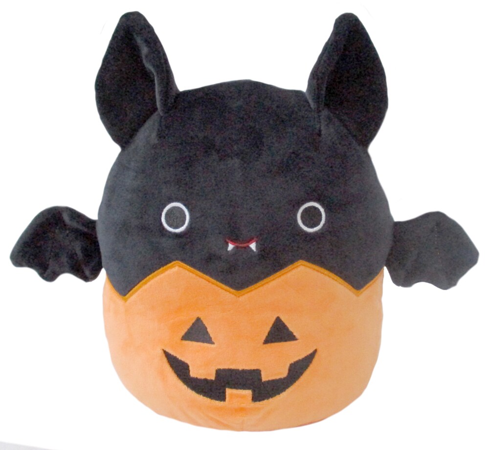 squishmallows koala