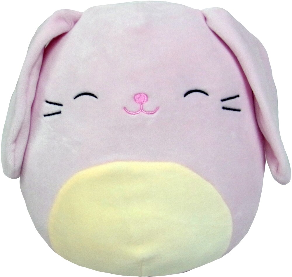 kroger squishmallow easter