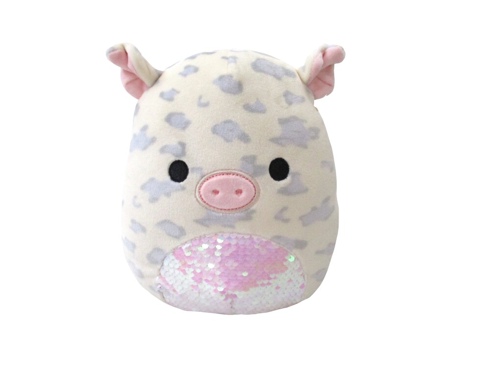 squishmallow pig