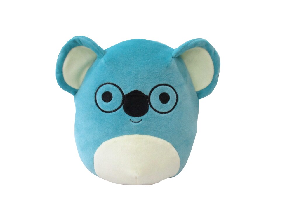 goat squishmallow