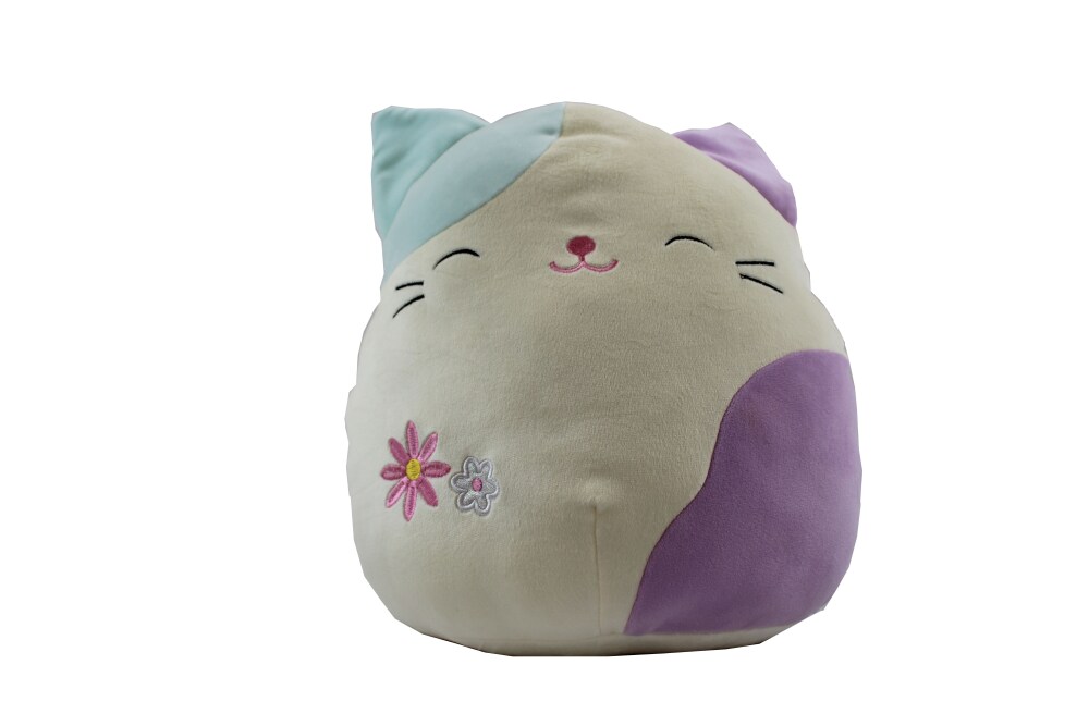 calico squishmallow