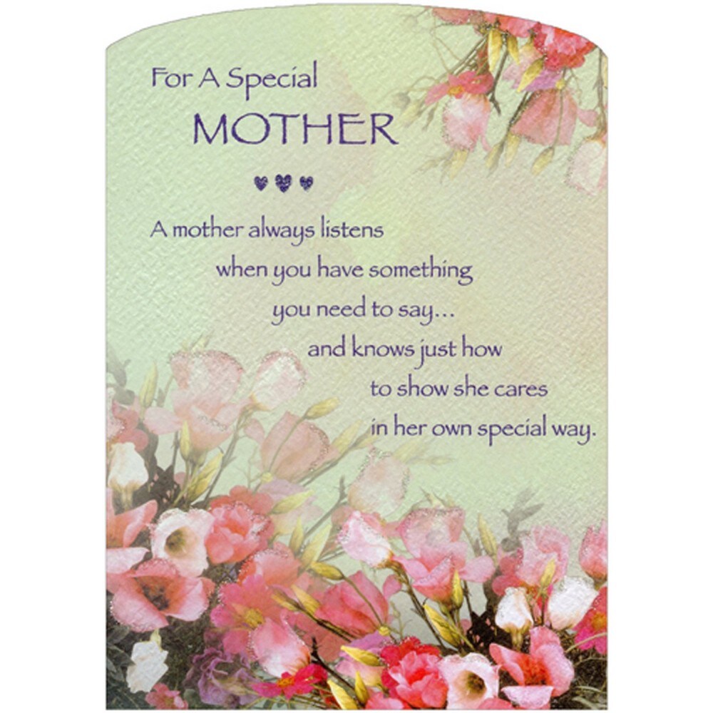 G-SAVIOUR」～Dear Mother - YouTube