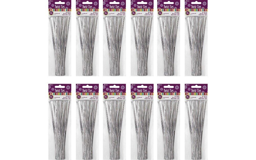 小物 CHALLENGER HAIR TIE SILVER DBGTA01_grande.jpg?v=1658195871
