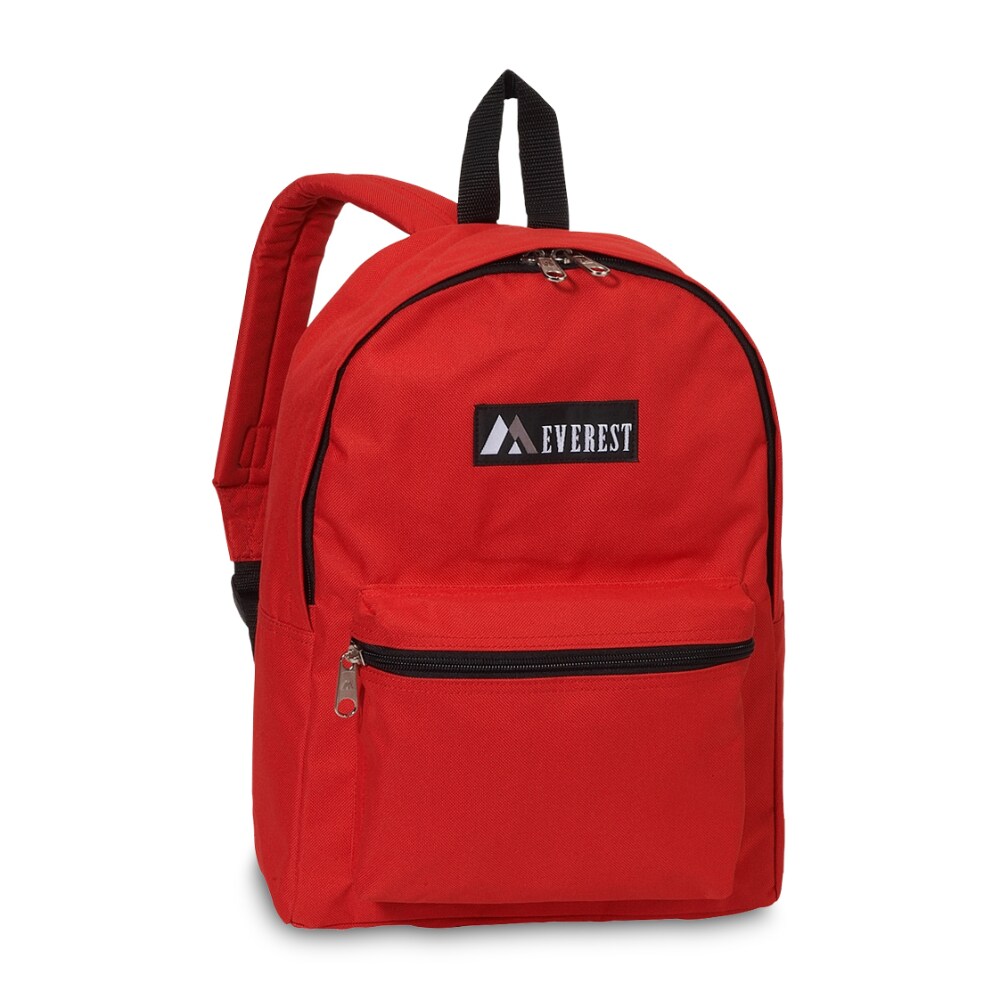 basic backpack