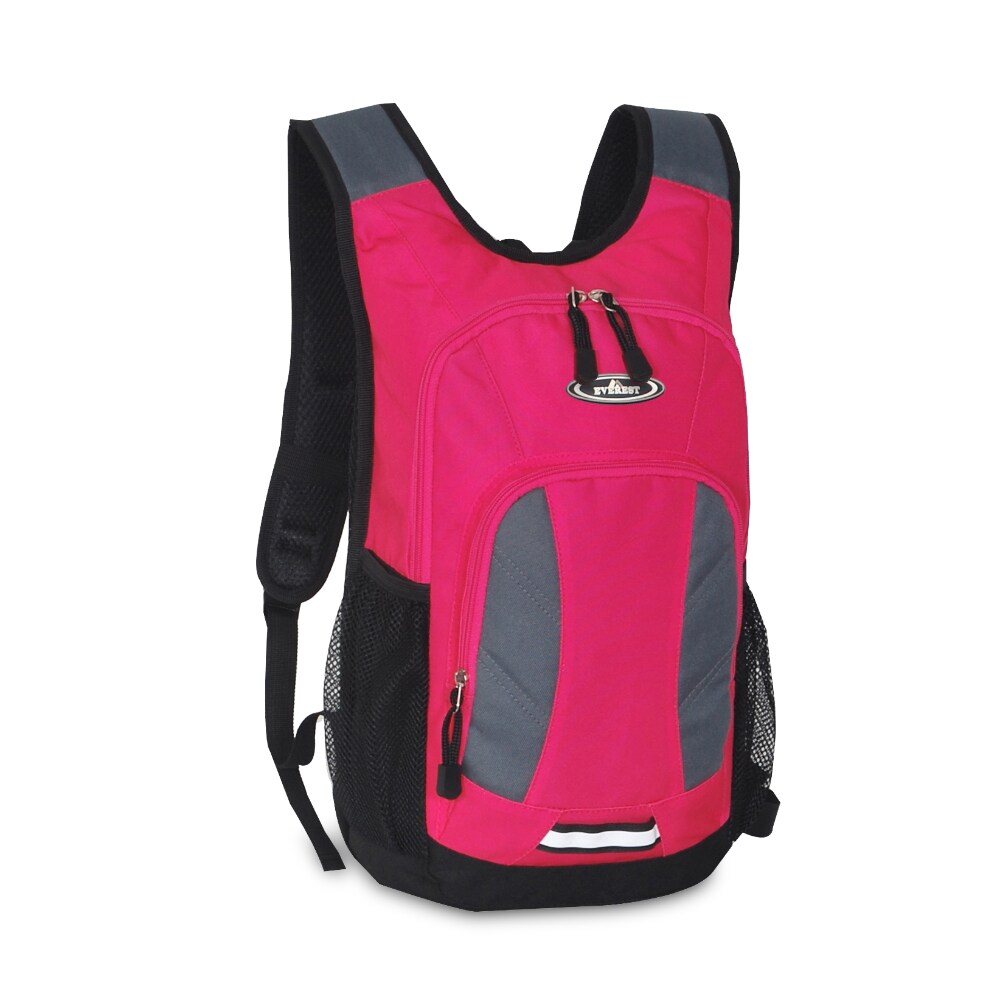 everest mini backpack