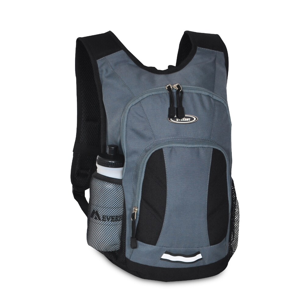 everest hiking backpack