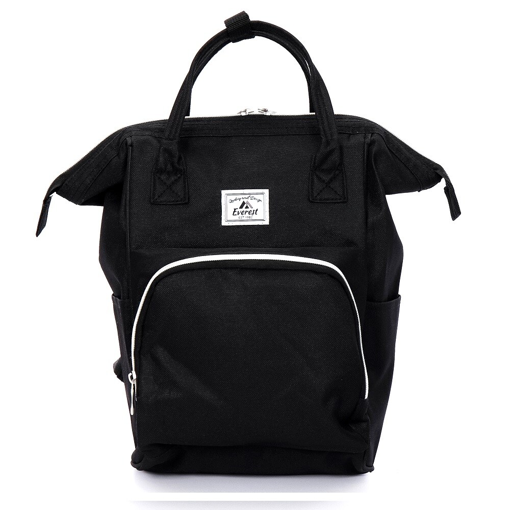 black everest backpack