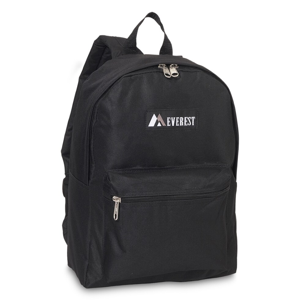 black everest backpack