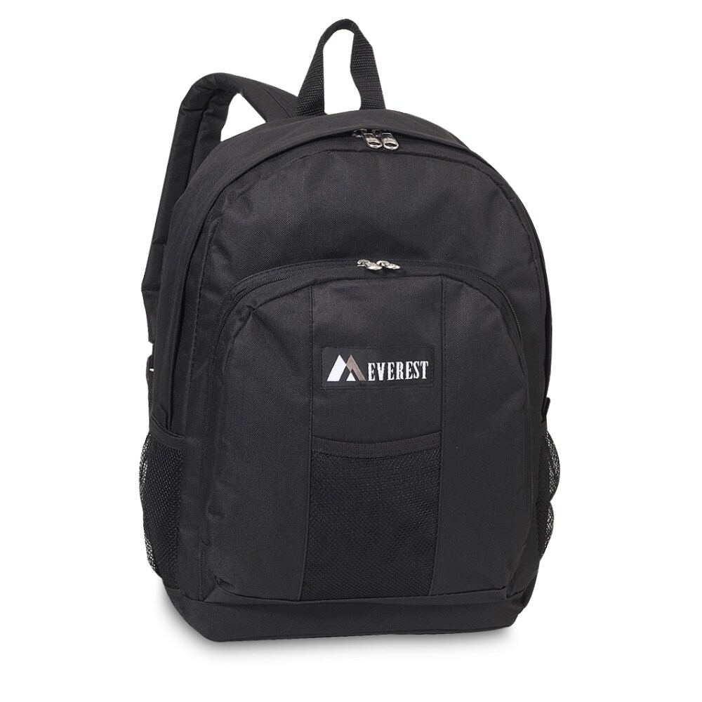black everest backpack