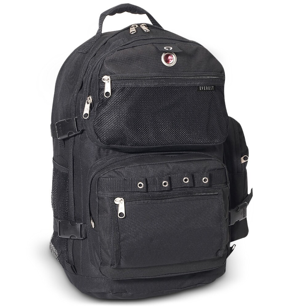 black everest backpack