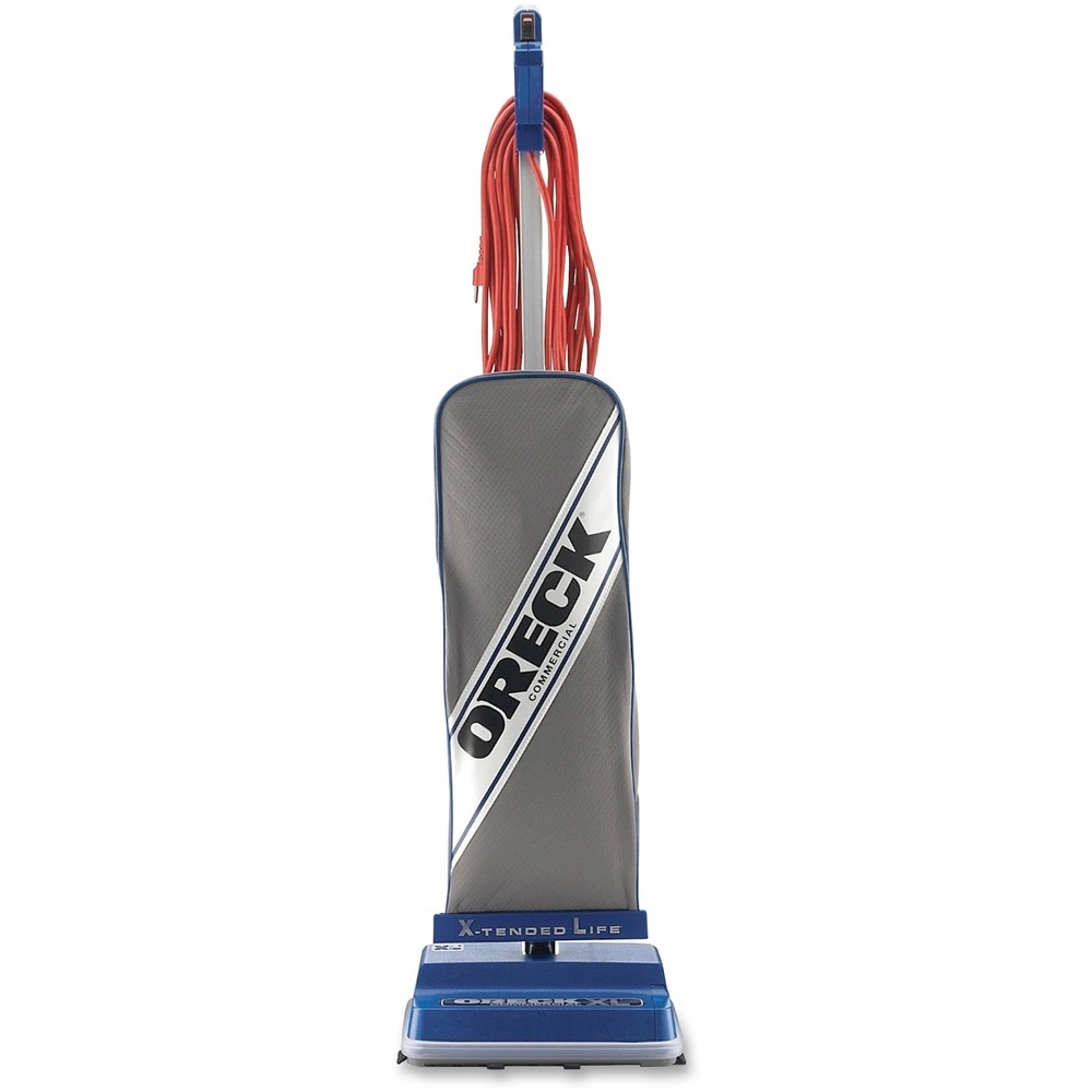 XL Upright Vacuum, 12 XL Upright Vacuum, 12