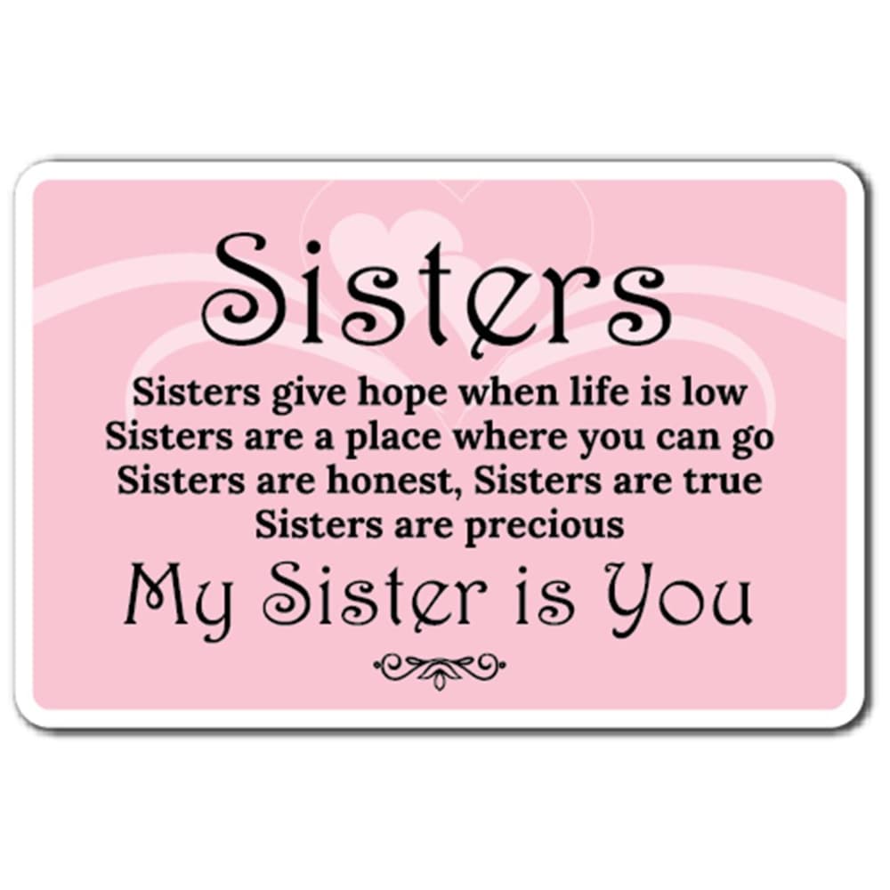 レアグルーブ【SISTERS LOVE・Give Me Your Love】 Give Me Your Love - YouTube
