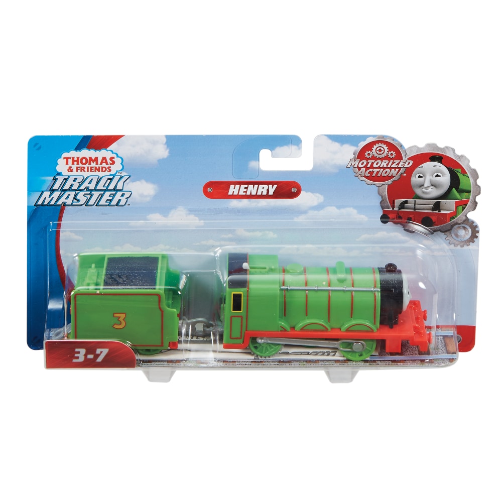 thomas and friends trackmaster ashima