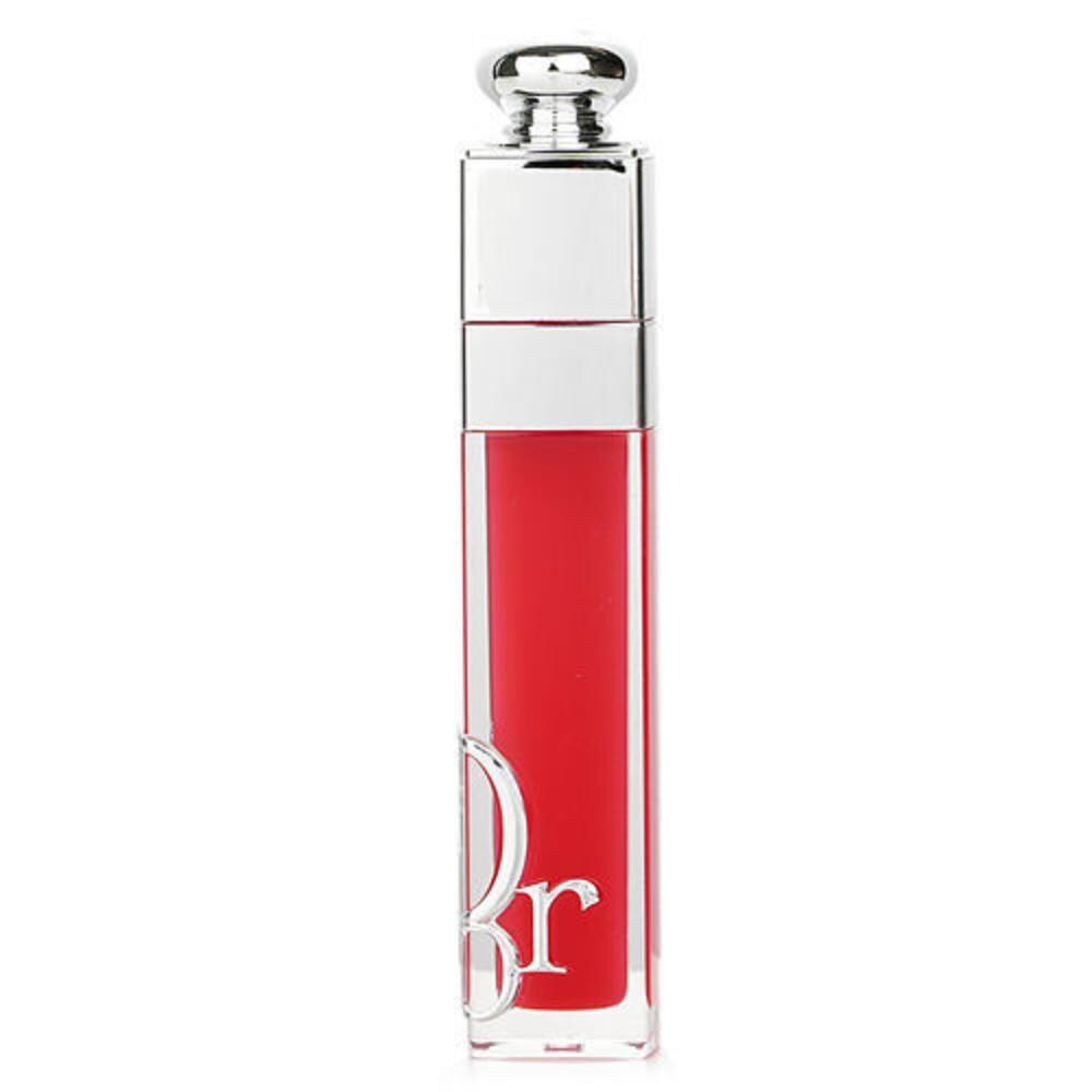 Christian Dior - Addict Lip Maximizer Gloss, 1 Pack / 0.2 oz