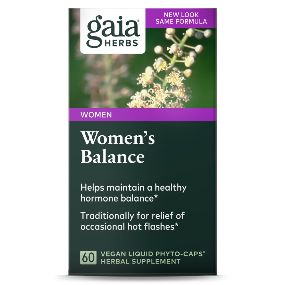 hormone balance nutritionals coupon