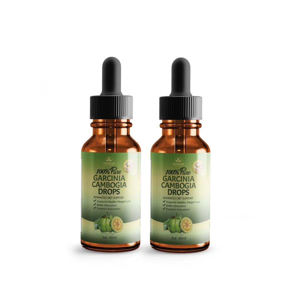 Amazon.com: Naturewise Garcinia Cambogia - 60% HCA